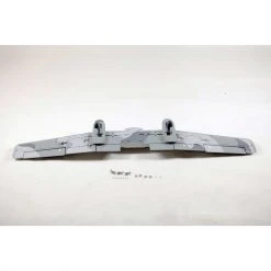 E-flite Wing: A-10 Thunderbolt II 64mm EDF
