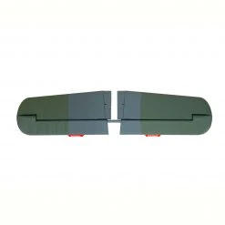 E-flite Horizontal Tail: Focke-Wulf Fw 190A
