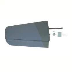 E-flite Left Wing Panel: Focke-Wulf Fw 190A