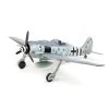 E-flite Focke-Wulf Fw 190A 1.5m Smart PNP
