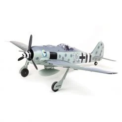 E-flite Focke-Wulf Fw 190A 1.5m Smart PNP