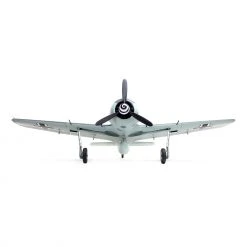 E-flite Focke-Wulf Fw 190A 1.5m Smart PNP -RC Planes Sales Shop EFL01375 A05 UZ9HHXGP