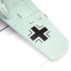 E-flite Focke-Wulf Fw 190A 1.5m Smart PNP -RC Planes Sales Shop EFL01375 A13 UZ9HHXGP