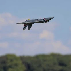 E-flite F-14 Tomcat Twin 40mm EDF BNF Basic -RC Planes Sales Shop EFL01450 A12 9R89FG65