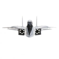 E-flite F-14 Tomcat Twin 40mm EDF BNF Basic -RC Planes Sales Shop EFL01450 A20 9R89FG65