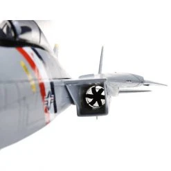 E-flite F-14 Tomcat Twin 40mm EDF BNF Basic -RC Planes Sales Shop EFL01450 A21 9R89FG65