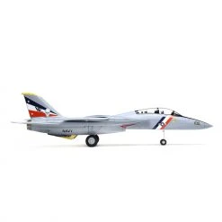 E-flite F-14 Tomcat Twin 40mm EDF BNF Basic -RC Planes Sales Shop EFL01450 A30 9R89FG65