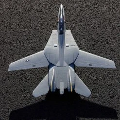 E-flite F-14 Tomcat Twin 40mm EDF BNF Basic -RC Planes Sales Shop EFL01450 A40 9R89FG65