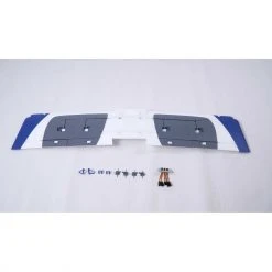 E-flite Wing: RV-7 1.1m