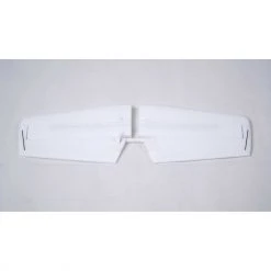 E-flite Horizontal Stab Set: RV-7 1.1m