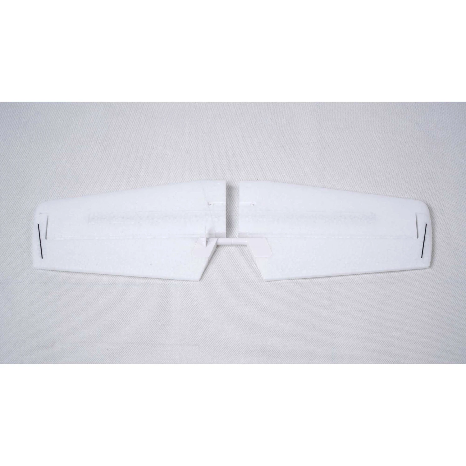 E-flite Horizontal Stab Set: RV-7 1.1m 1 E-flite Horizontal Stab Set: RV-7 1.1m