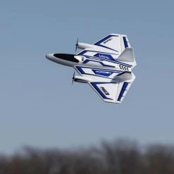 E-flite Ultrix 600mm BNF Basic 23 E-flite Ultrix 600mm BNF Basic -RC Planes Sales Shop EFL02250 A01 VE3ZDLOC