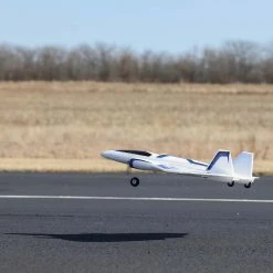 E-flite Ultrix 600mm BNF Basic 24 E-flite Ultrix 600mm BNF Basic -RC Planes Sales Shop EFL02250 A02 VE3ZDLOC