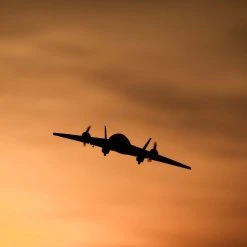 E-flite Ultrix 600mm BNF Basic 27 E-flite Ultrix 600mm BNF Basic -RC Planes Sales Shop EFL02250 A05 VE3ZDLOC