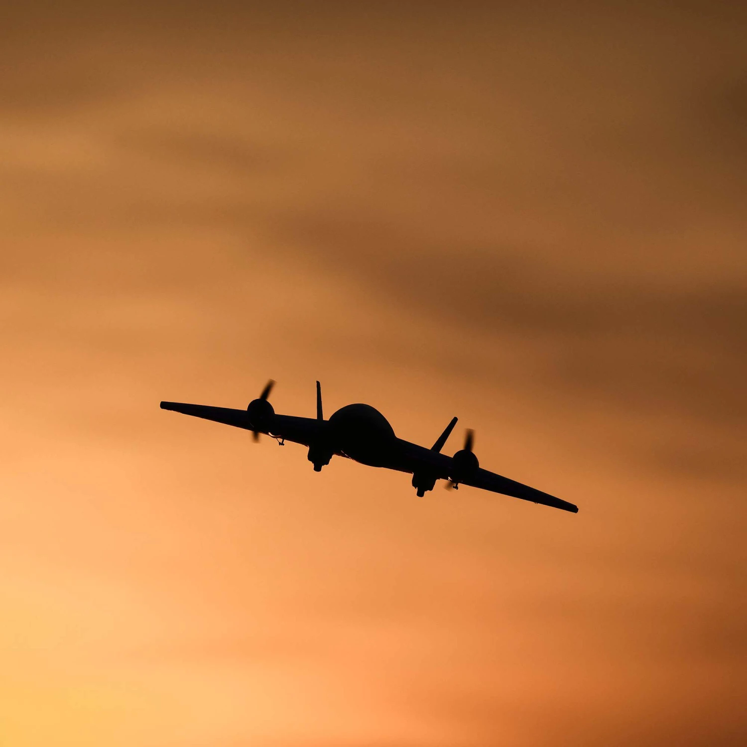 E-flite Ultrix 600mm BNF Basic 7 E-flite Ultrix 600mm BNF Basic - Image 7