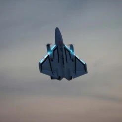 E-flite Ultrix 600mm BNF Basic 28 E-flite Ultrix 600mm BNF Basic -RC Planes Sales Shop EFL02250 A06 VE3ZDLOC