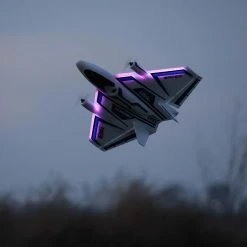 E-flite Ultrix 600mm BNF Basic 29 E-flite Ultrix 600mm BNF Basic -RC Planes Sales Shop EFL02250 A07 VE3ZDLOC