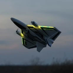 E-flite Ultrix 600mm BNF Basic 30 E-flite Ultrix 600mm BNF Basic -RC Planes Sales Shop EFL02250 A08 VE3ZDLOC