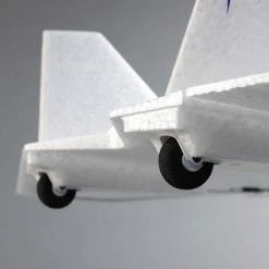 E-flite Ultrix 600mm BNF Basic 32 E-flite Ultrix 600mm BNF Basic -RC Planes Sales Shop EFL02250 A10 VE3ZDLOC