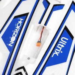 E-flite Ultrix 600mm BNF Basic 33 E-flite Ultrix 600mm BNF Basic -RC Planes Sales Shop EFL02250 A11 VE3ZDLOC