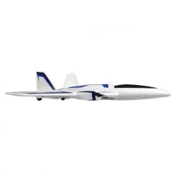 E-flite Ultrix 600mm BNF Basic 35 E-flite Ultrix 600mm BNF Basic -RC Planes Sales Shop EFL02250 A13 VE3ZDLOC