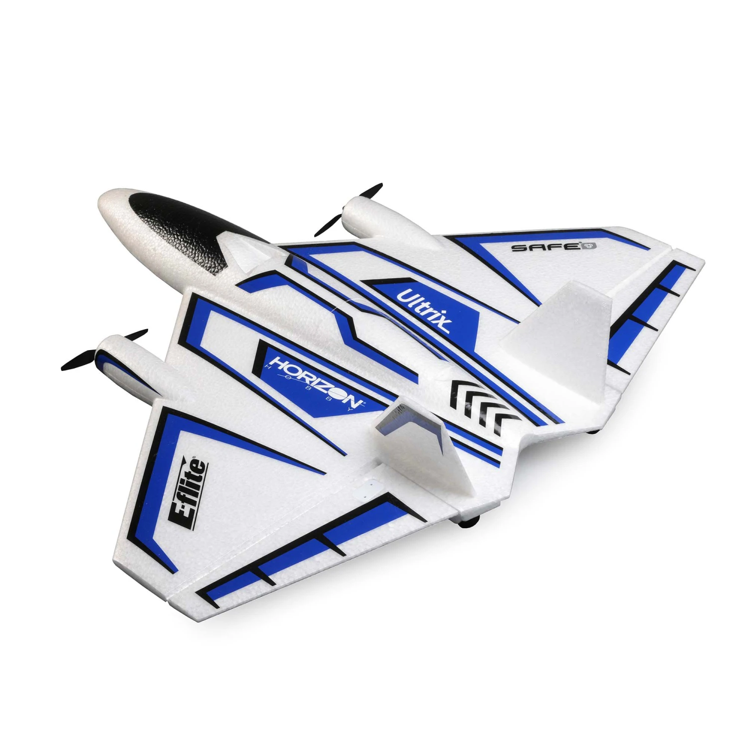 E-flite Ultrix 600mm BNF Basic 16 E-flite Ultrix 600mm BNF Basic - Image 16