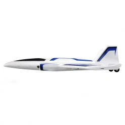 E-flite Ultrix 600mm BNF Basic 37 E-flite Ultrix 600mm BNF Basic -RC Planes Sales Shop EFL02250 A15 VE3ZDLOC