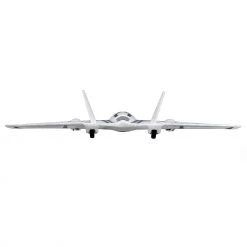 E-flite Ultrix 600mm BNF Basic 39 E-flite Ultrix 600mm BNF Basic -RC Planes Sales Shop EFL02250 A17 VE3ZDLOC