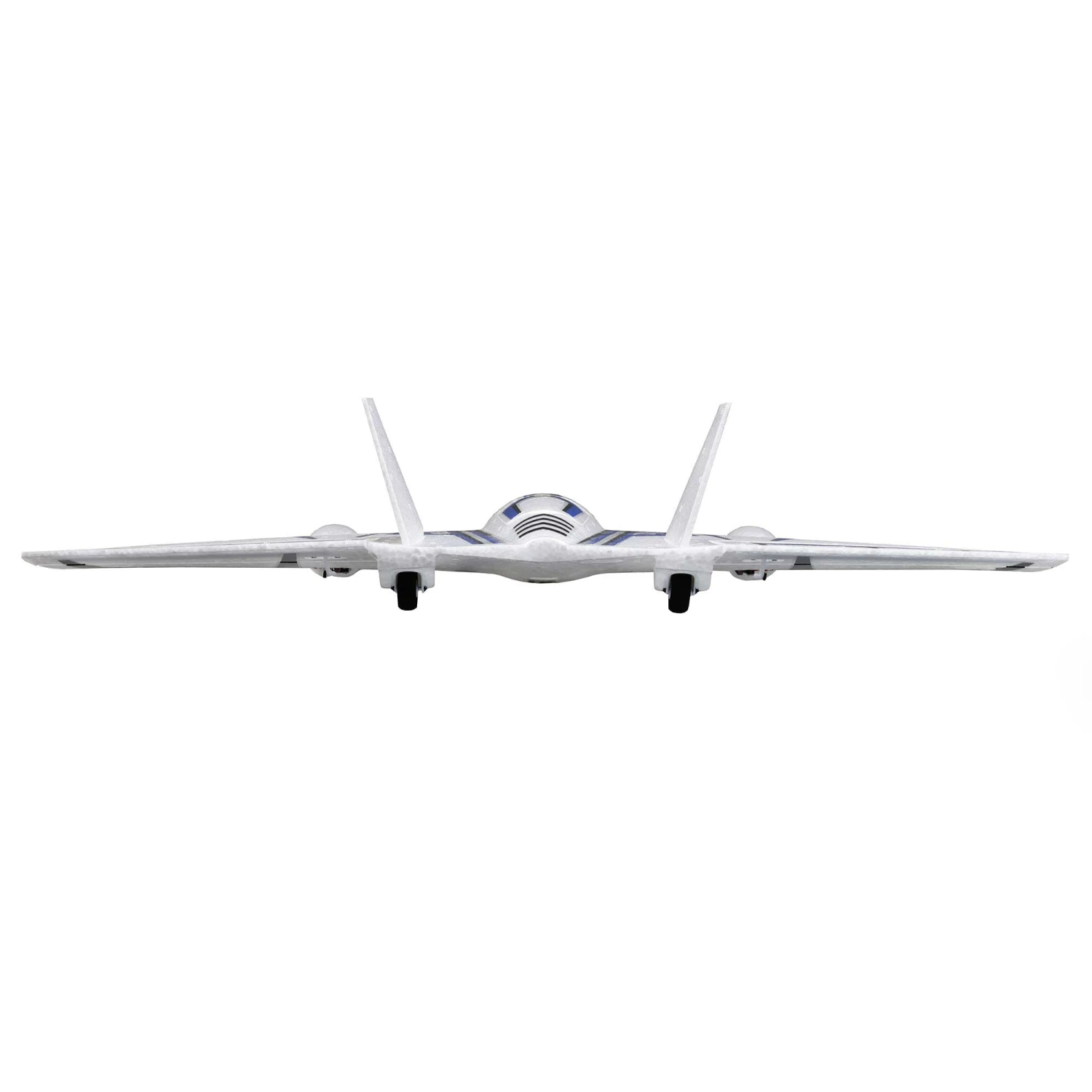 E-flite Ultrix 600mm BNF Basic 19 E-flite Ultrix 600mm BNF Basic - Image 19