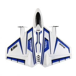 E-flite Ultrix 600mm BNF Basic 40 E-flite Ultrix 600mm BNF Basic -RC Planes Sales Shop EFL02250 A18 VE3ZDLOC