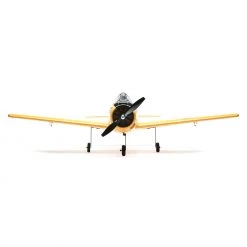 E-flite T-28 Trojan 1.1m BNF Basic with AS3X and SAFE Select 24 E-flite T-28 Trojan 1.1m BNF Basic with AS3X and SAFE Select -RC Planes Sales Shop EFL08250 A04 5X7LRWIW
