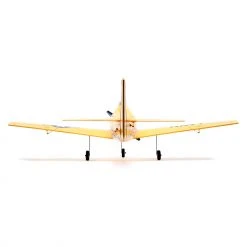 E-flite T-28 Trojan 1.1m BNF Basic with AS3X and SAFE Select 25 E-flite T-28 Trojan 1.1m BNF Basic with AS3X and SAFE Select -RC Planes Sales Shop EFL08250 A05 5X7LRWIW
