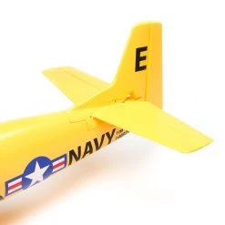 E-flite T-28 Trojan 1.1m BNF Basic with AS3X and SAFE Select 28 E-flite T-28 Trojan 1.1m BNF Basic with AS3X and SAFE Select -RC Planes Sales Shop EFL08250 A08 5X7LRWIW