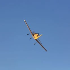 E-flite T-28 Trojan 1.1m BNF Basic with AS3X and SAFE Select 35 E-flite T-28 Trojan 1.1m BNF Basic with AS3X and SAFE Select -RC Planes Sales Shop EFL08250 A15 5X7LRWIW