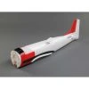 E-flite Painted Bare Fuselage: T-28