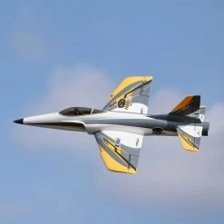 E-flite Habu SS (Super Sport) 70mm EDF Jet PNP -RC Planes Sales Shop EFL0975 A0 PKJ9S41C