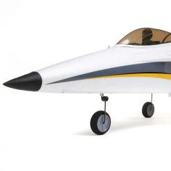 E-flite Habu SS (Super Sport) 70mm EDF Jet PNP -RC Planes Sales Shop EFL0975 A10 PKJ9S41C