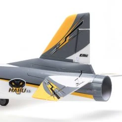 E-flite Habu SS (Super Sport) 70mm EDF Jet PNP -RC Planes Sales Shop EFL0975 A12 PKJ9S41C