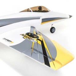 E-flite Habu SS (Super Sport) 70mm EDF Jet PNP -RC Planes Sales Shop EFL0975 A13 PKJ9S41C