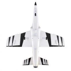 E-flite Habu SS (Super Sport) 70mm EDF Jet PNP -RC Planes Sales Shop EFL0975 A15 PKJ9S41C