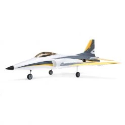 E-flite Habu SS (Super Sport) 70mm EDF Jet PNP -RC Planes Sales Shop EFL0975 A16 PKJ9S41C