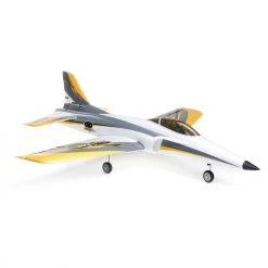 E-flite Habu SS (Super Sport) 70mm EDF Jet PNP -RC Planes Sales Shop EFL0975 A17 PKJ9S41C