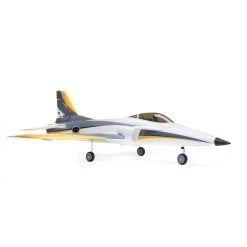E-flite Habu SS (Super Sport) 70mm EDF Jet PNP -RC Planes Sales Shop EFL0975 A18 PKJ9S41C