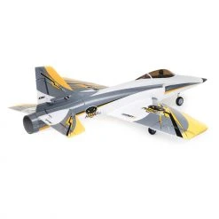 E-flite Habu SS (Super Sport) 70mm EDF Jet PNP -RC Planes Sales Shop EFL0975 A19 PKJ9S41C