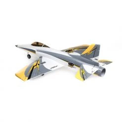E-flite Habu SS (Super Sport) 70mm EDF Jet PNP -RC Planes Sales Shop EFL0975 A20 PKJ9S41C