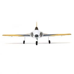 E-flite Habu SS (Super Sport) 70mm EDF Jet PNP -RC Planes Sales Shop EFL0975 A21 PKJ9S41C