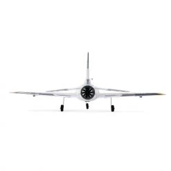 E-flite Habu SS (Super Sport) 70mm EDF Jet PNP -RC Planes Sales Shop EFL0975 A22 PKJ9S41C