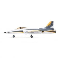 E-flite Habu SS (Super Sport) 70mm EDF Jet PNP -RC Planes Sales Shop EFL0975 A23 PKJ9S41C