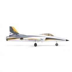 E-flite Habu SS (Super Sport) 70mm EDF Jet PNP -RC Planes Sales Shop EFL0975 A24 PKJ9S41C