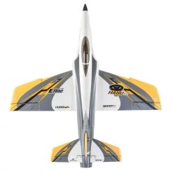 E-flite Habu SS (Super Sport) 70mm EDF Jet PNP -RC Planes Sales Shop EFL0975 A25 PKJ9S41C